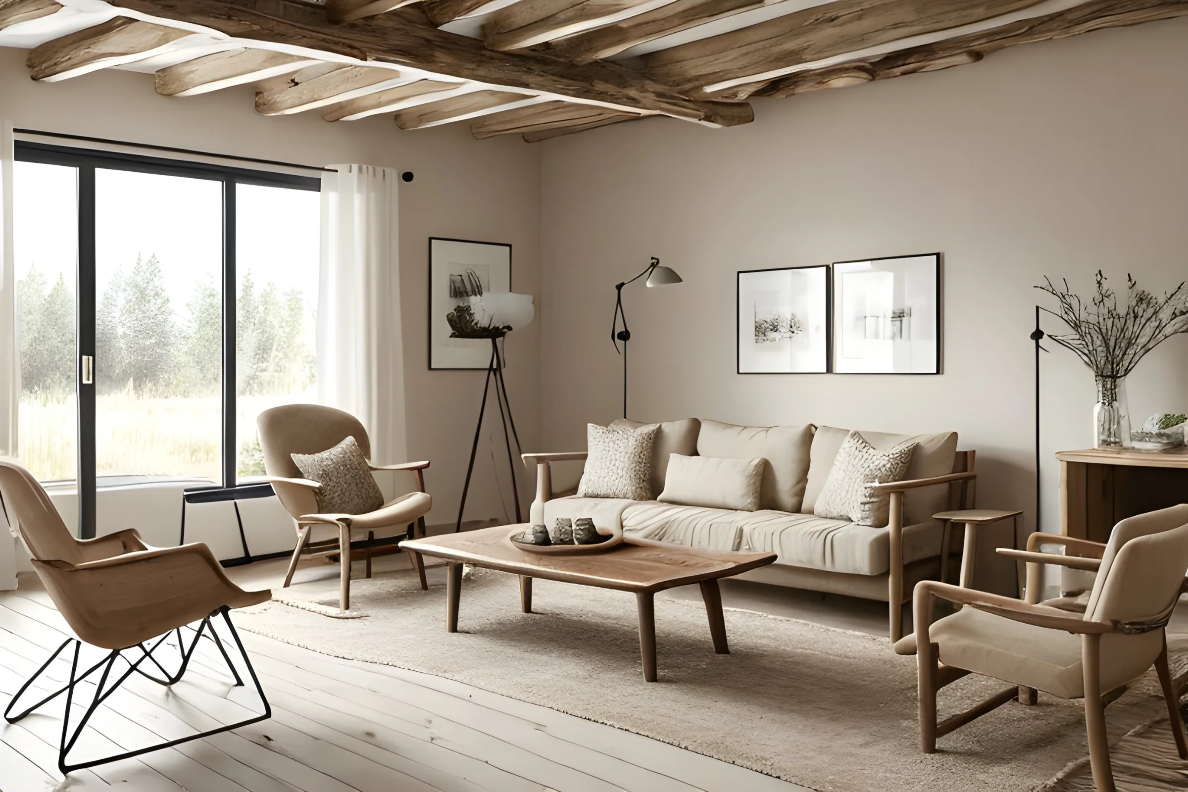 Before Go Movers LA Service