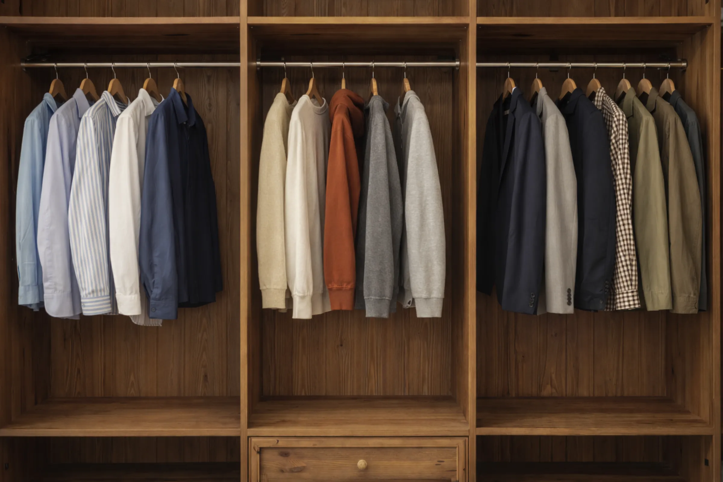 Before Go Movers LA Specialty Service